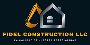Fidel Construction LLC, TX